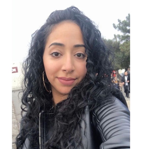 mimiatnyc